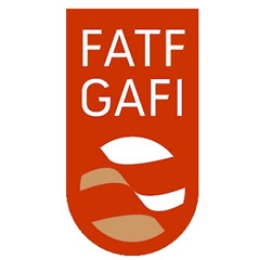 GAFI